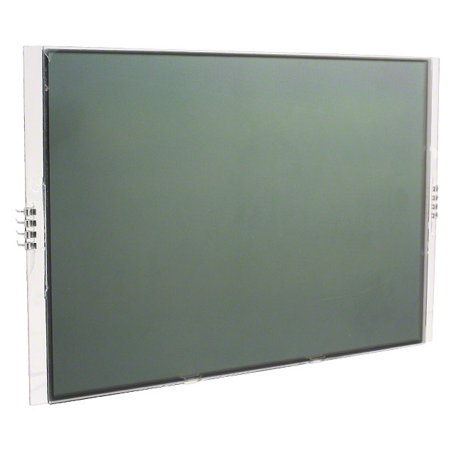 LCD-S101D40TR / 인투피온